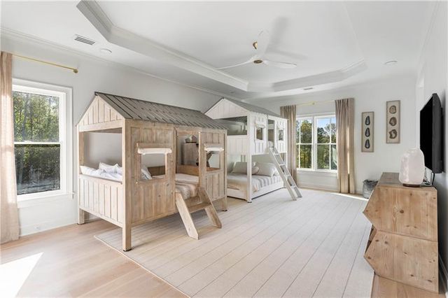 7160 Bennett Road, Cumming, GA 30041