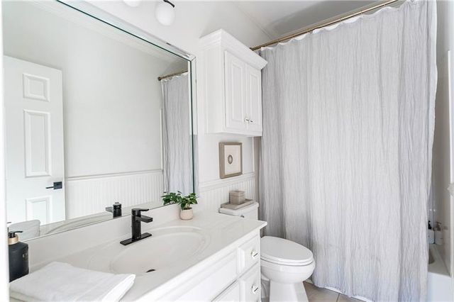 7160 Bennett Road, Cumming, GA 30041