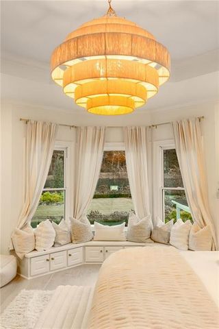 7160 Bennett Road, Cumming, GA 30041