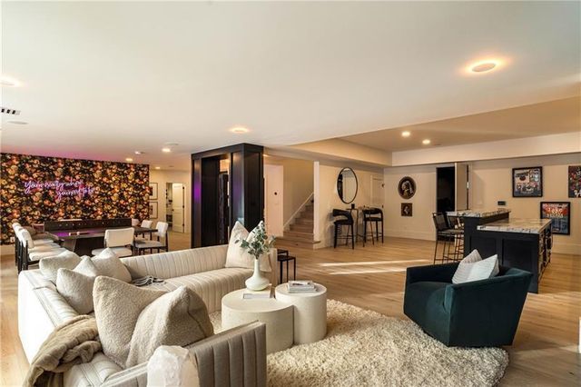 7160 Bennett Road, Cumming, GA 30041