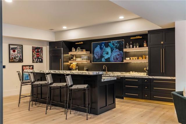 7160 Bennett Road, Cumming, GA 30041