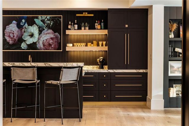 7160 Bennett Road, Cumming, GA 30041