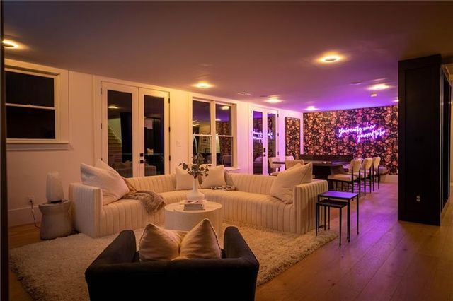 7160 Bennett Road, Cumming, GA 30041