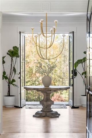 7160 Bennett Road, Cumming, GA 30041