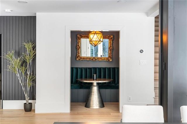 7160 Bennett Road, Cumming, GA 30041