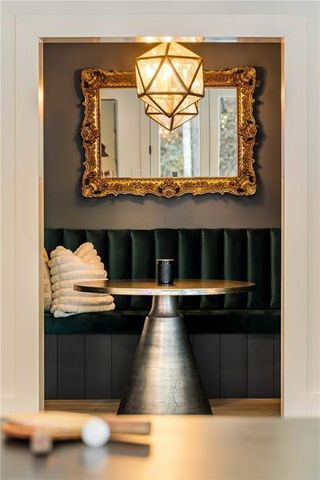 7160 Bennett Road, Cumming, GA 30041