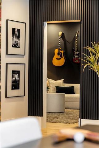 7160 Bennett Road, Cumming, GA 30041