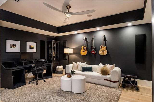 7160 Bennett Road, Cumming, GA 30041