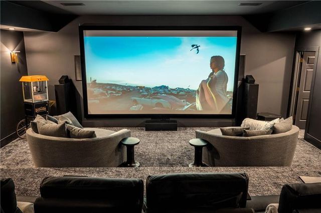 7160 Bennett Road, Cumming, GA 30041