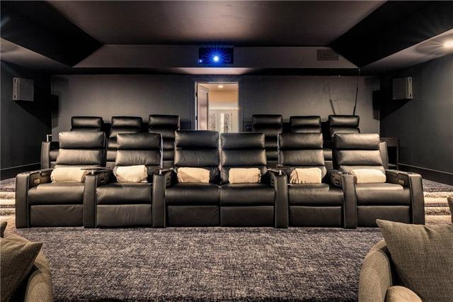 7160 Bennett Road, Cumming, GA 30041