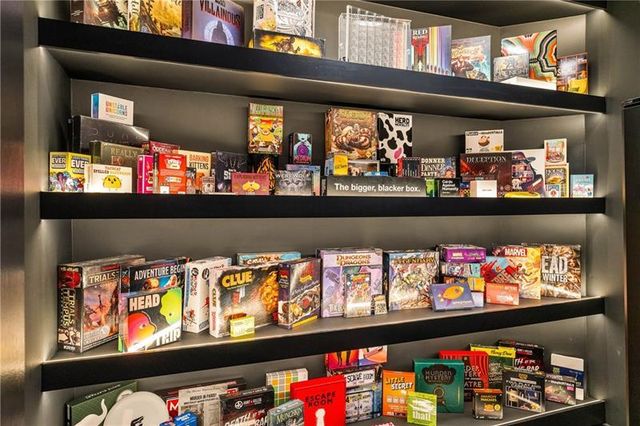 7160 Bennett Road, Cumming, GA 30041