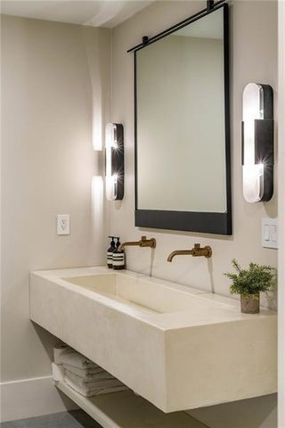 7160 Bennett Road, Cumming, GA 30041