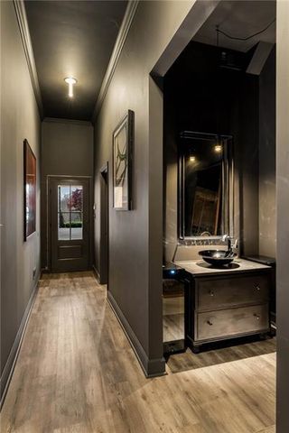 7160 Bennett Road, Cumming, GA 30041