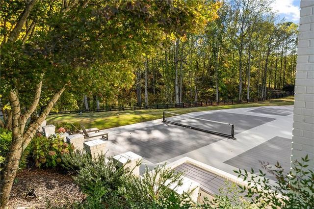 7160 Bennett Road, Cumming, GA 30041