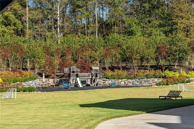 7160 Bennett Road, Cumming, GA 30041