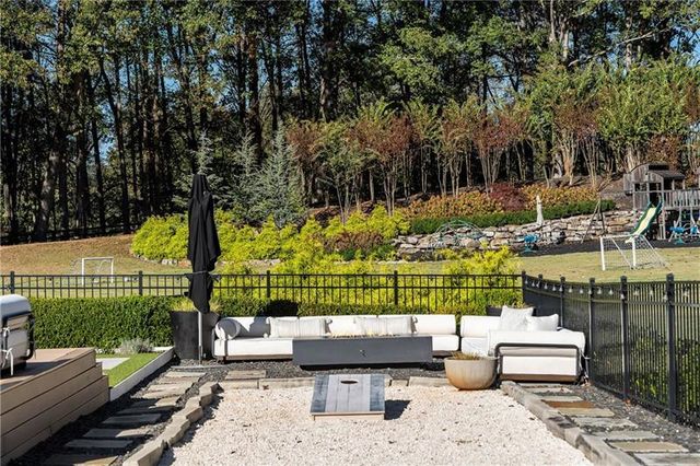 7160 Bennett Road, Cumming, GA 30041