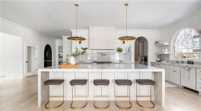 7160 Bennett Road, Cumming, GA 30041