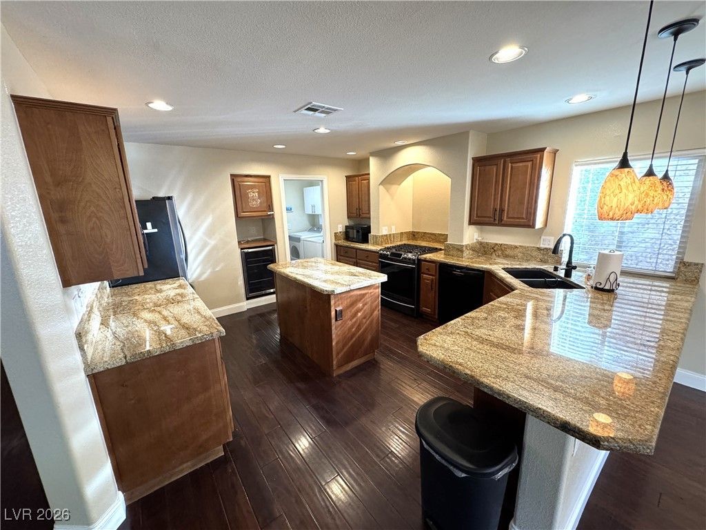 Image 17 of property listing at 10919 Pentland Downs Street, Las Vegas, NV 89141