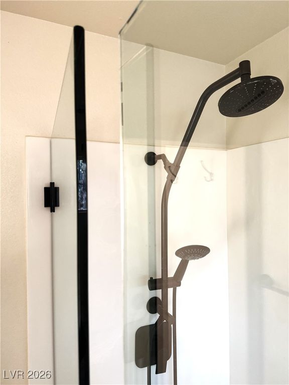 Image 24 of property listing at 10919 Pentland Downs Street, Las Vegas, NV 89141