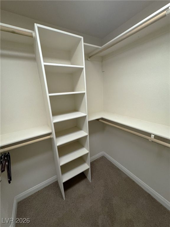 Image 25 of property listing at 10919 Pentland Downs Street, Las Vegas, NV 89141