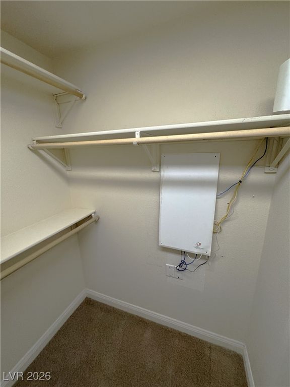 Image 26 of property listing at 10919 Pentland Downs Street, Las Vegas, NV 89141