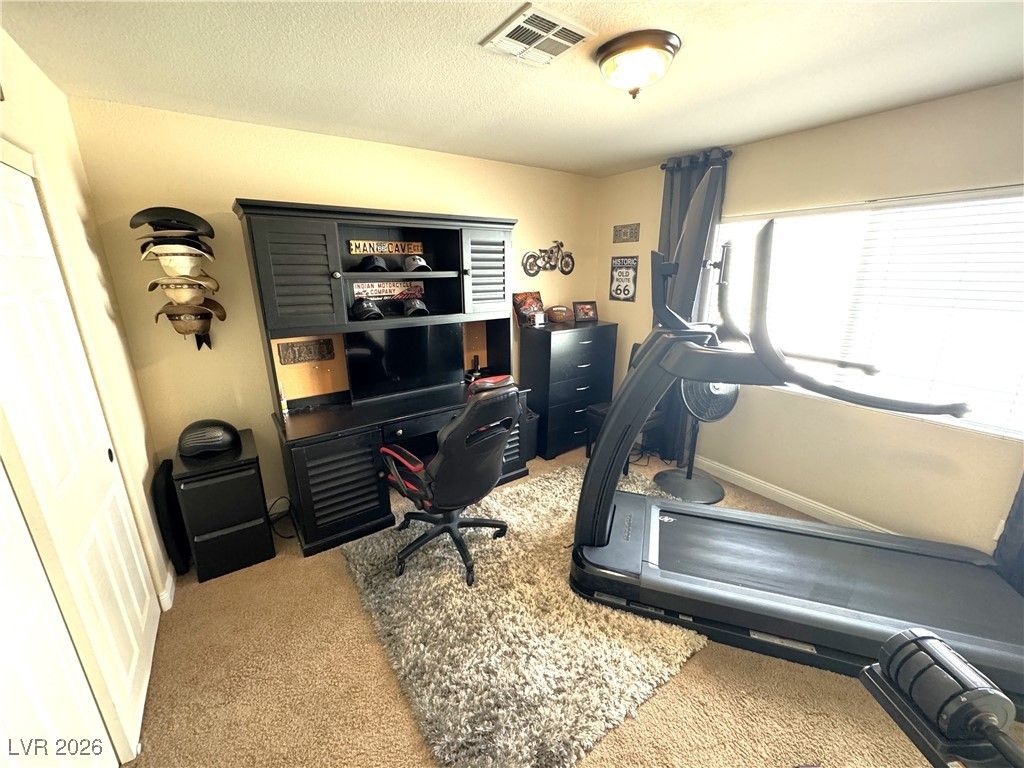 Image 27 of property listing at 10919 Pentland Downs Street, Las Vegas, NV 89141