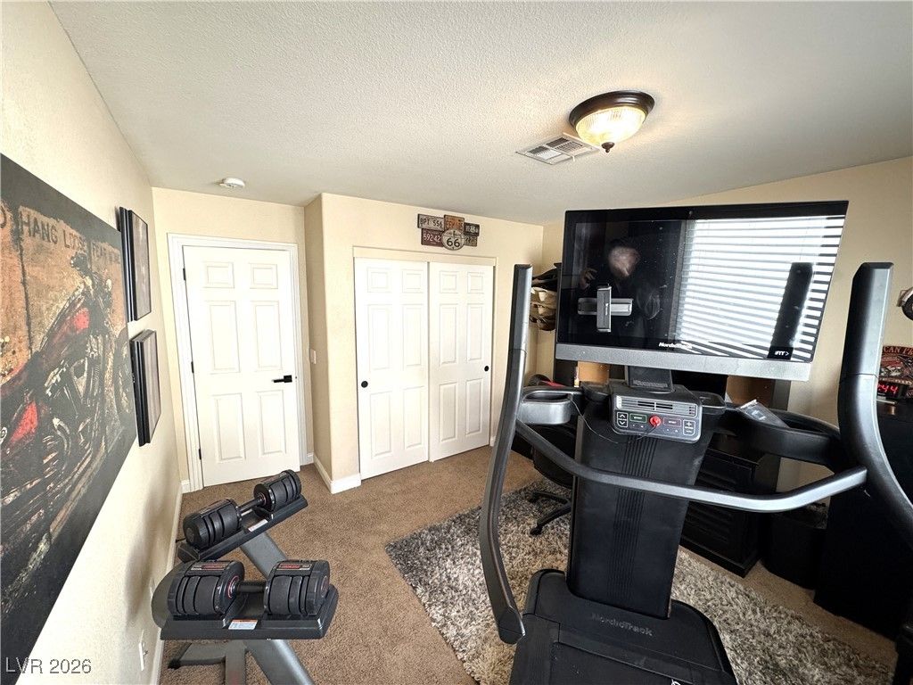 Image 29 of property listing at 10919 Pentland Downs Street, Las Vegas, NV 89141