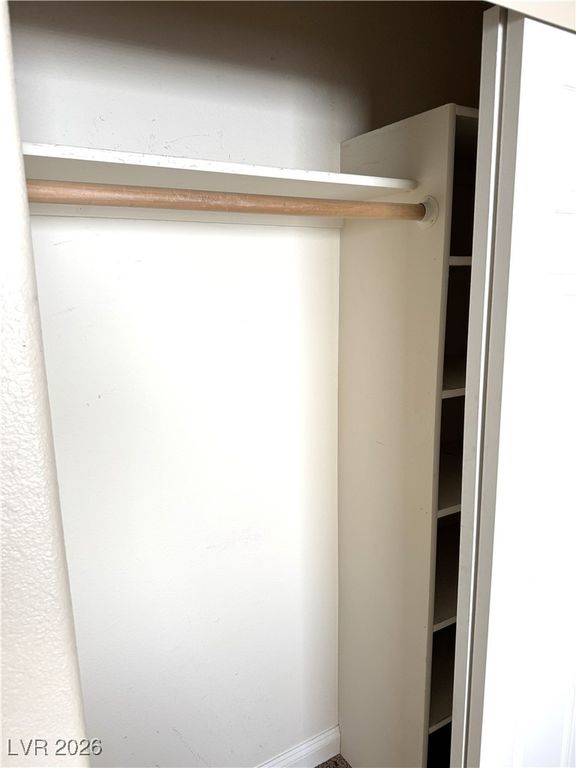 Image 30 of property listing at 10919 Pentland Downs Street, Las Vegas, NV 89141