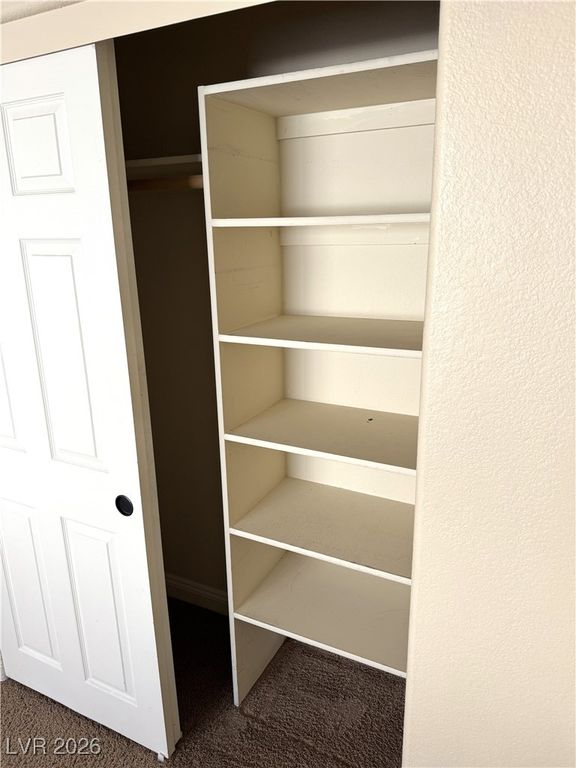 Image 31 of property listing at 10919 Pentland Downs Street, Las Vegas, NV 89141