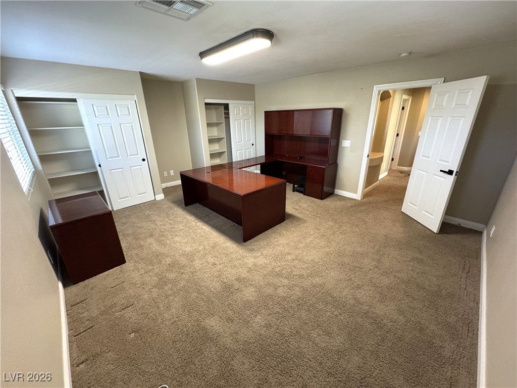 Image 34 of property listing at 10919 Pentland Downs Street, Las Vegas, NV 89141