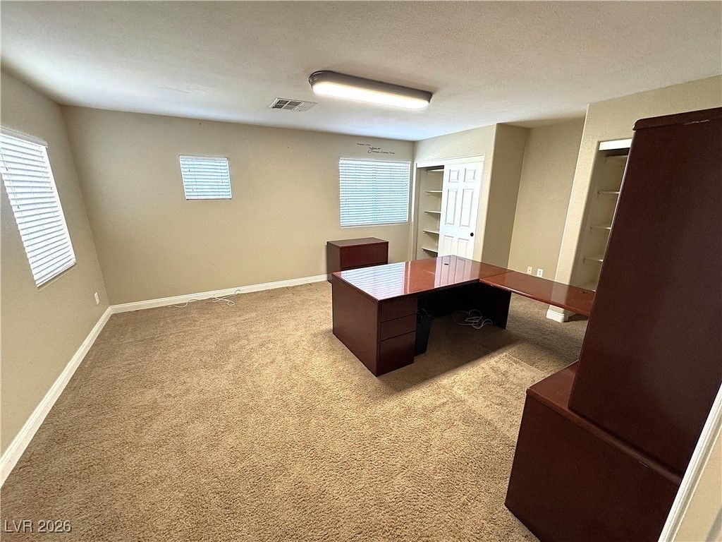 Image 35 of property listing at 10919 Pentland Downs Street, Las Vegas, NV 89141