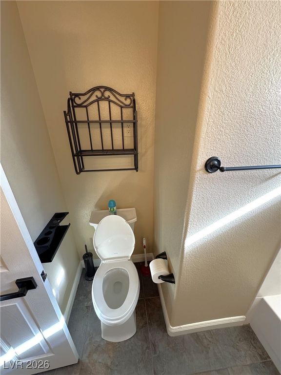 Image 37 of property listing at 10919 Pentland Downs Street, Las Vegas, NV 89141