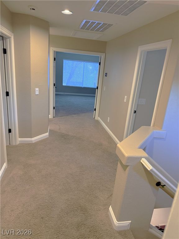 Image 41 of property listing at 10919 Pentland Downs Street, Las Vegas, NV 89141