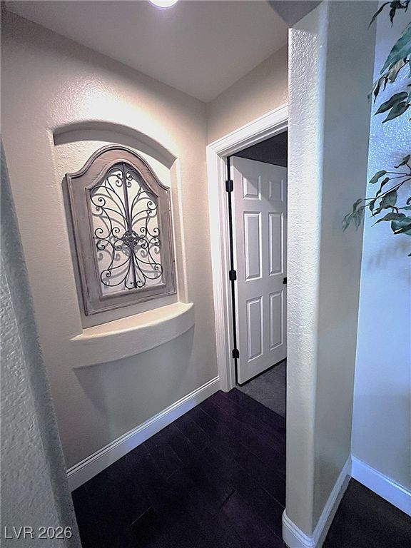 Image 43 of property listing at 10919 Pentland Downs Street, Las Vegas, NV 89141