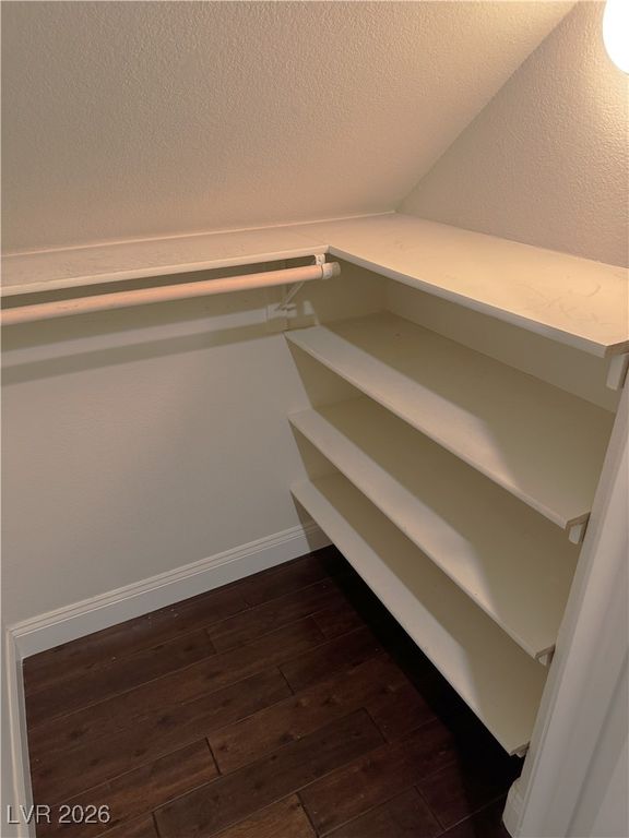 Image 46 of property listing at 10919 Pentland Downs Street, Las Vegas, NV 89141