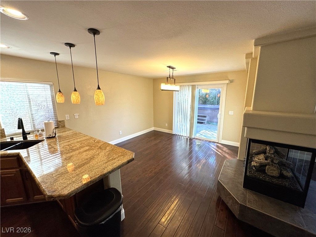 Image 47 of property listing at 10919 Pentland Downs Street, Las Vegas, NV 89141