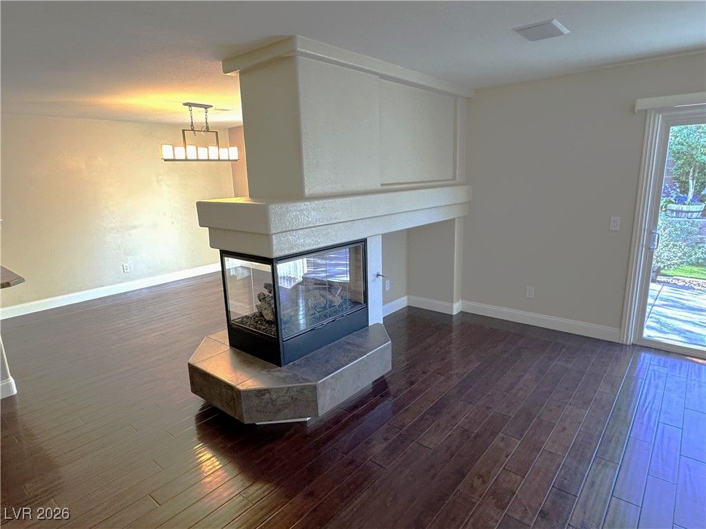 Image 49 of property listing at 10919 Pentland Downs Street, Las Vegas, NV 89141