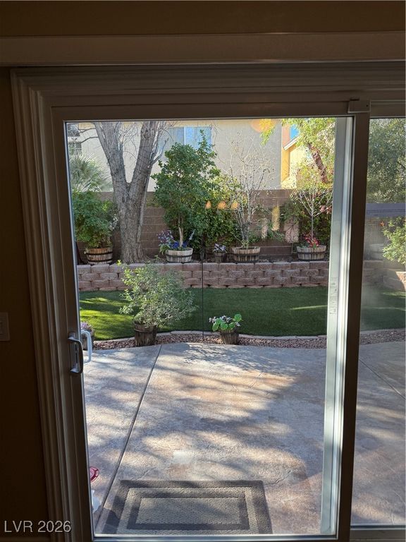 Image 50 of property listing at 10919 Pentland Downs Street, Las Vegas, NV 89141
