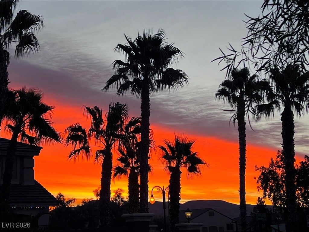 Image 57 of property listing at 10919 Pentland Downs Street, Las Vegas, NV 89141