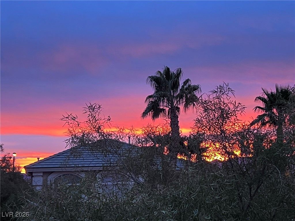 Image 58 of property listing at 10919 Pentland Downs Street, Las Vegas, NV 89141