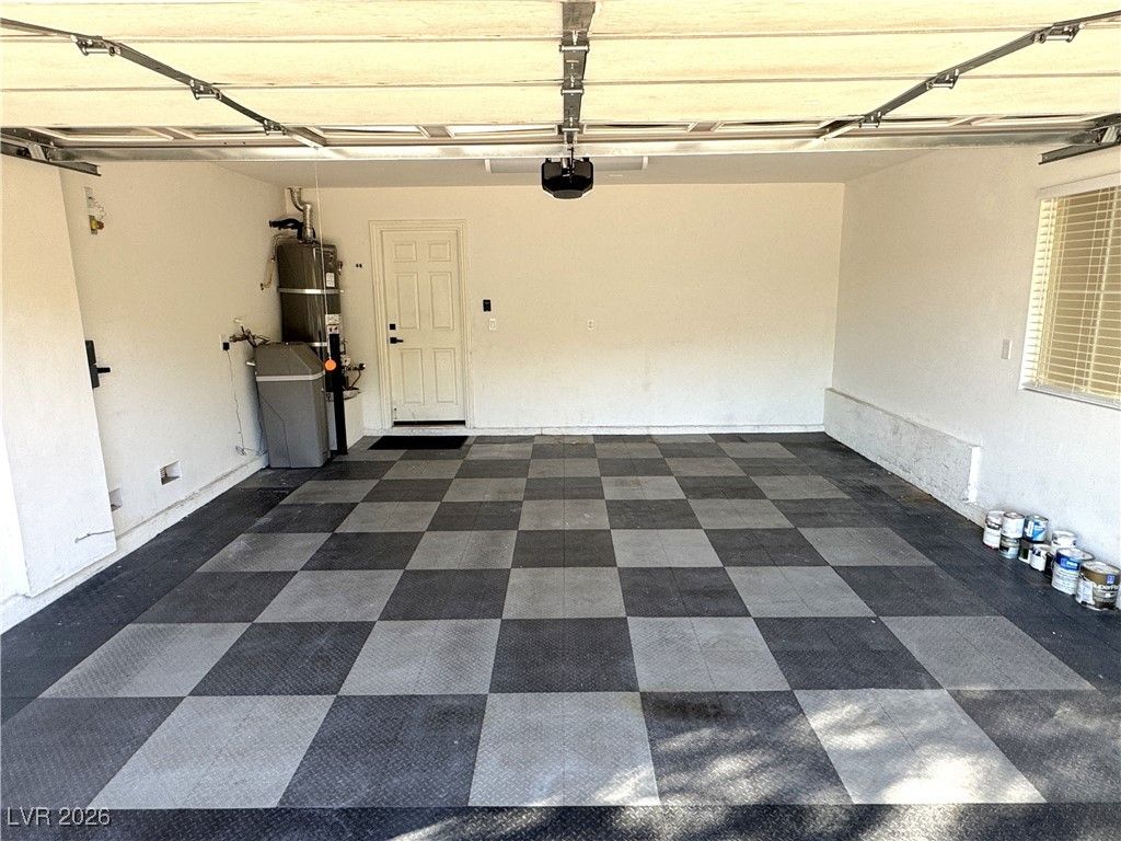 Image 59 of property listing at 10919 Pentland Downs Street, Las Vegas, NV 89141