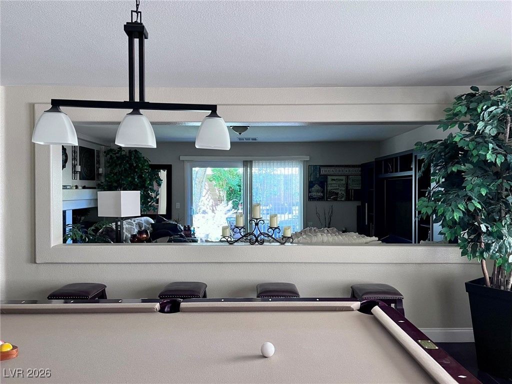 Image 8 of property listing at 10919 Pentland Downs Street, Las Vegas, NV 89141