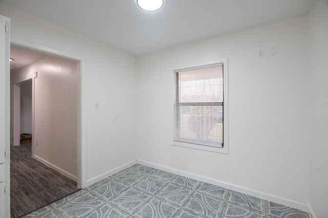 4901 Richfield Lane, Houston, TX 77048