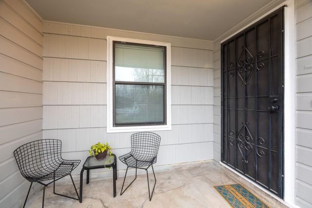 4901 Richfield Lane, Houston, TX 77048