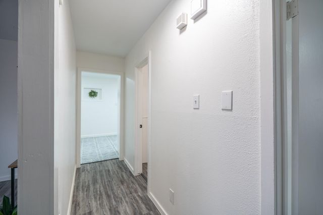 4901 Richfield Lane, Houston, TX 77048