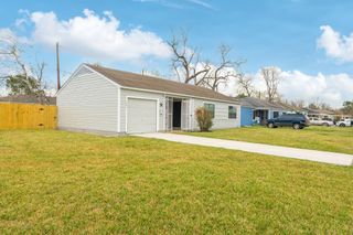 4901 Richfield Lane, Houston, TX 77048