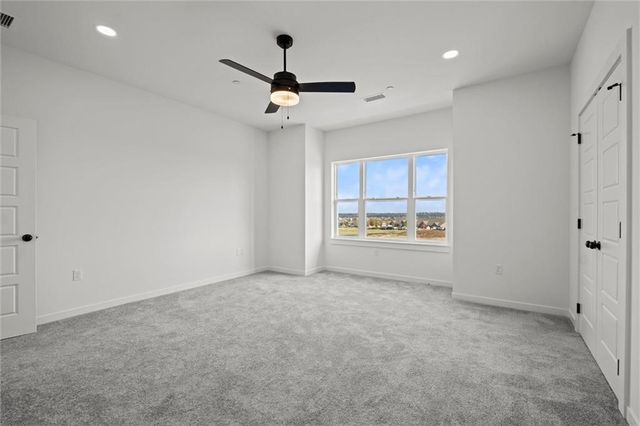 456 SW Brummel Road, Lee's Summit, MO 64081