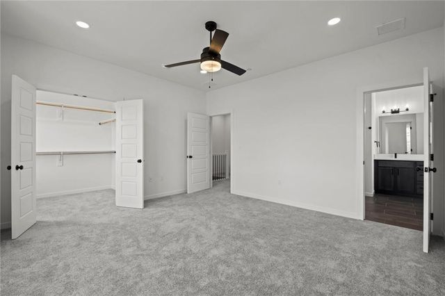 456 SW Brummel Road, Lee's Summit, MO 64081