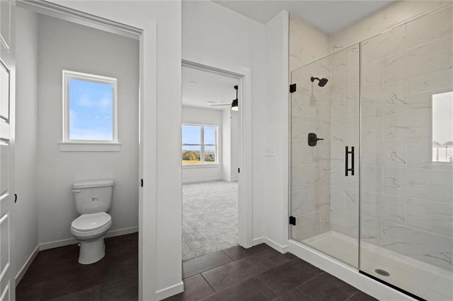 456 SW Brummel Road, Lee's Summit, MO 64081