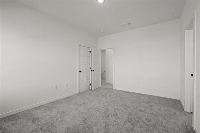 456 SW Brummel Road, Lee's Summit, MO 64081